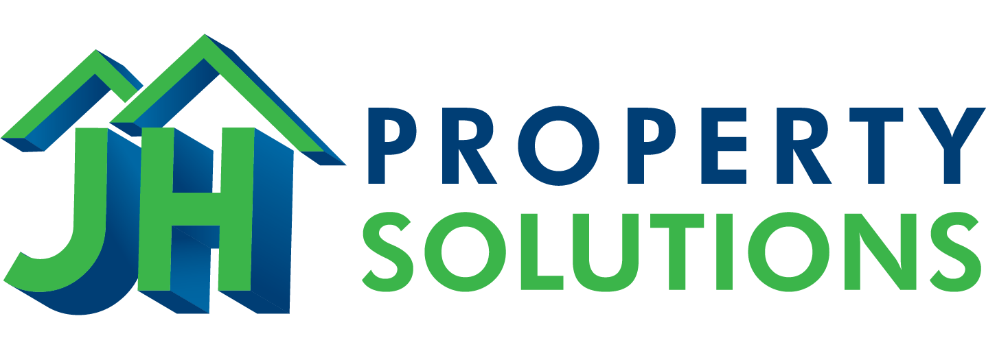 About Us JH Property Solutions